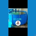VAT D1.5 T08