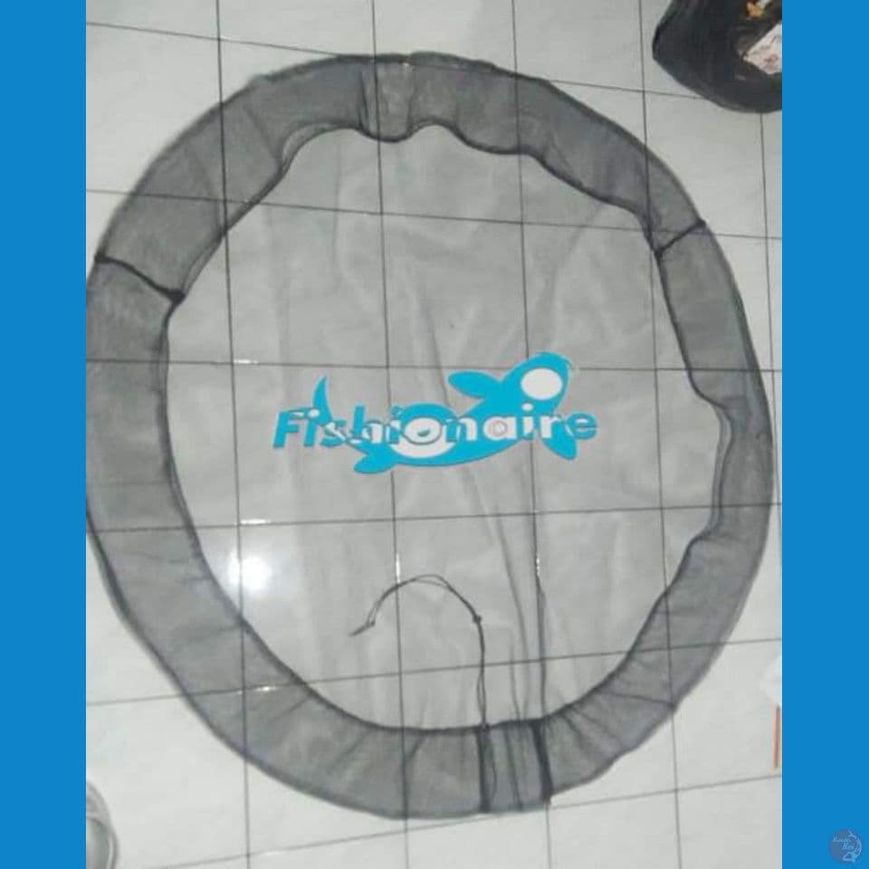 Vat D2 t08 baru