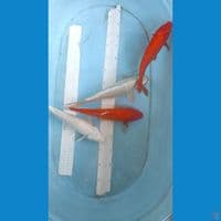 28-30cm.munuk semua