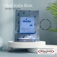 Dimilin 10 Gram 