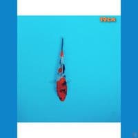 showa 19 cm