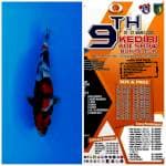 SHOWA SANSOKU SHOW QUALITY
