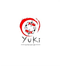 YuKi-Koi Blitar