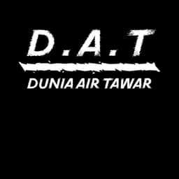 D.A.T