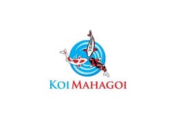 Koi Mahagoi