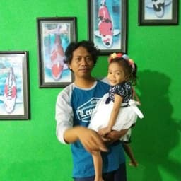 budi dharma