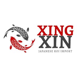 XINGXIN GOI