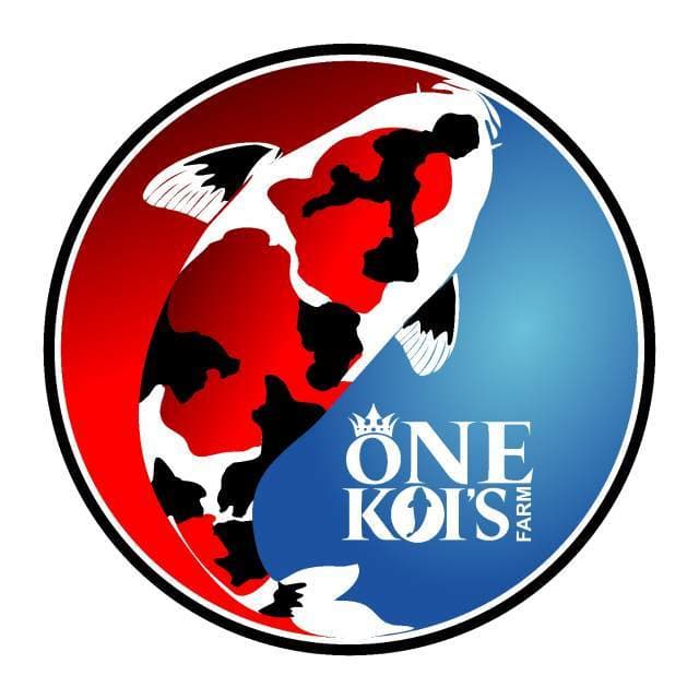 Foto profil ONE KOIS FARM