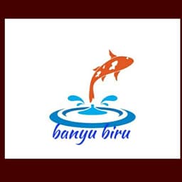gongjava koi