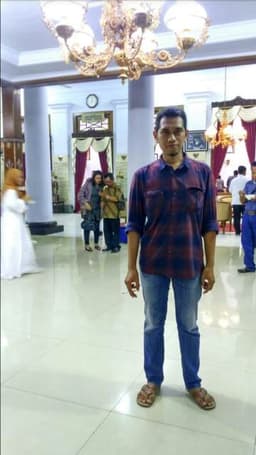 Zen Ihsan
