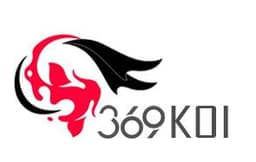 369 KOI