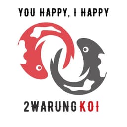 2warungkoi