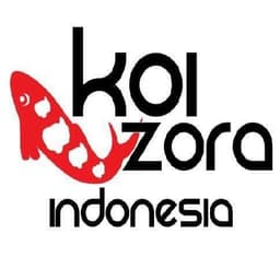 KOIZORA