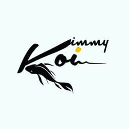 Gallery Koi