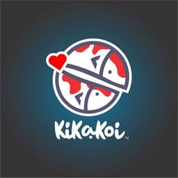 Kika.koi