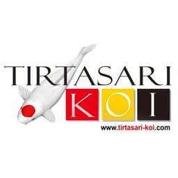 Tirtasari Koi