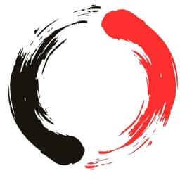 kss