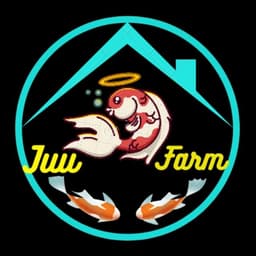 Juu Koi Farm