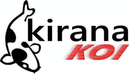 Kirana