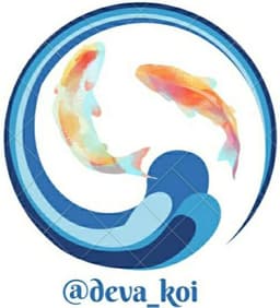 Deva