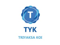 Triyaksa Koi