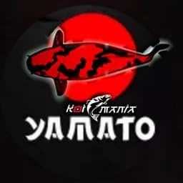 Yamato