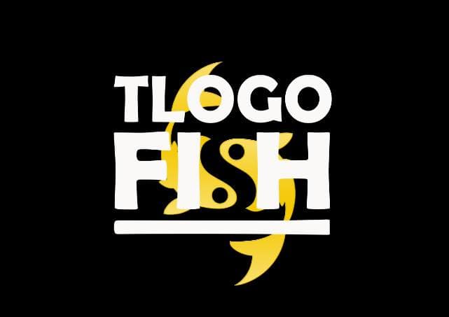 Foto profil Tlogo Fish