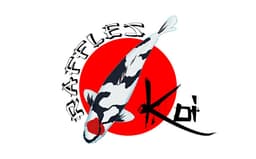 MBKoi