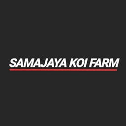 Samajayakoi farm