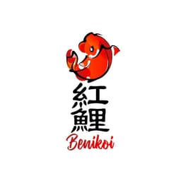 Benikoi