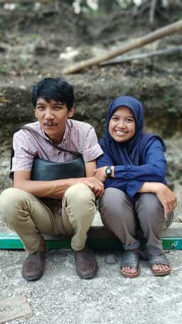 aRjo