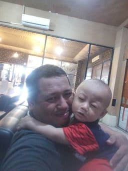 Fariz