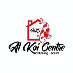 AL Koi Centre