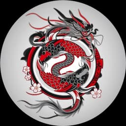 Nobunaga Koi