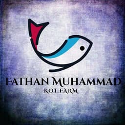fathan muhammad