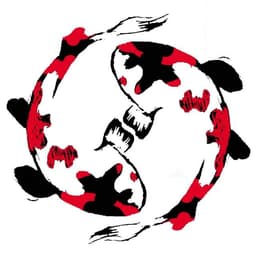 69koi