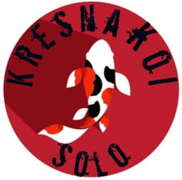 Kresna