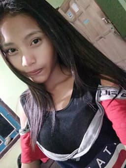 Rejeki koi
