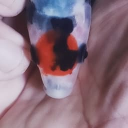 Berdikari Koi Madiun