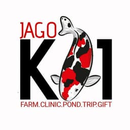 JagoKoi