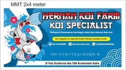 Herman