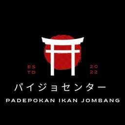 PAIJO CENTER JOMBANG