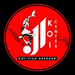 JJKoiCenter