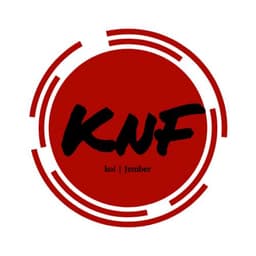 KnF KOI Jember