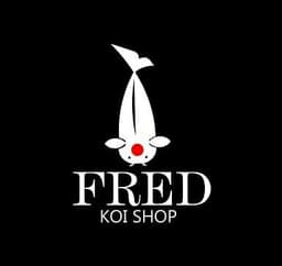 Fredi_s