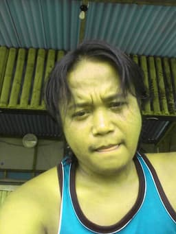 Dinda Ardy