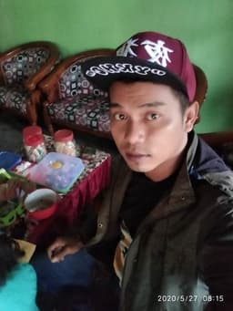 Ria triwiyatna