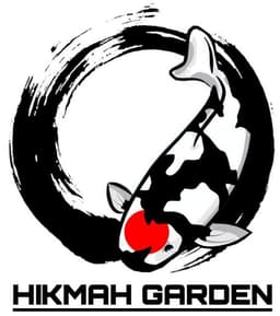HGK