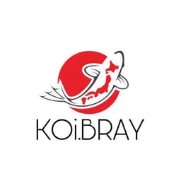 KOi.BRAY