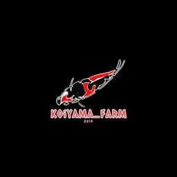 koiyama Farm